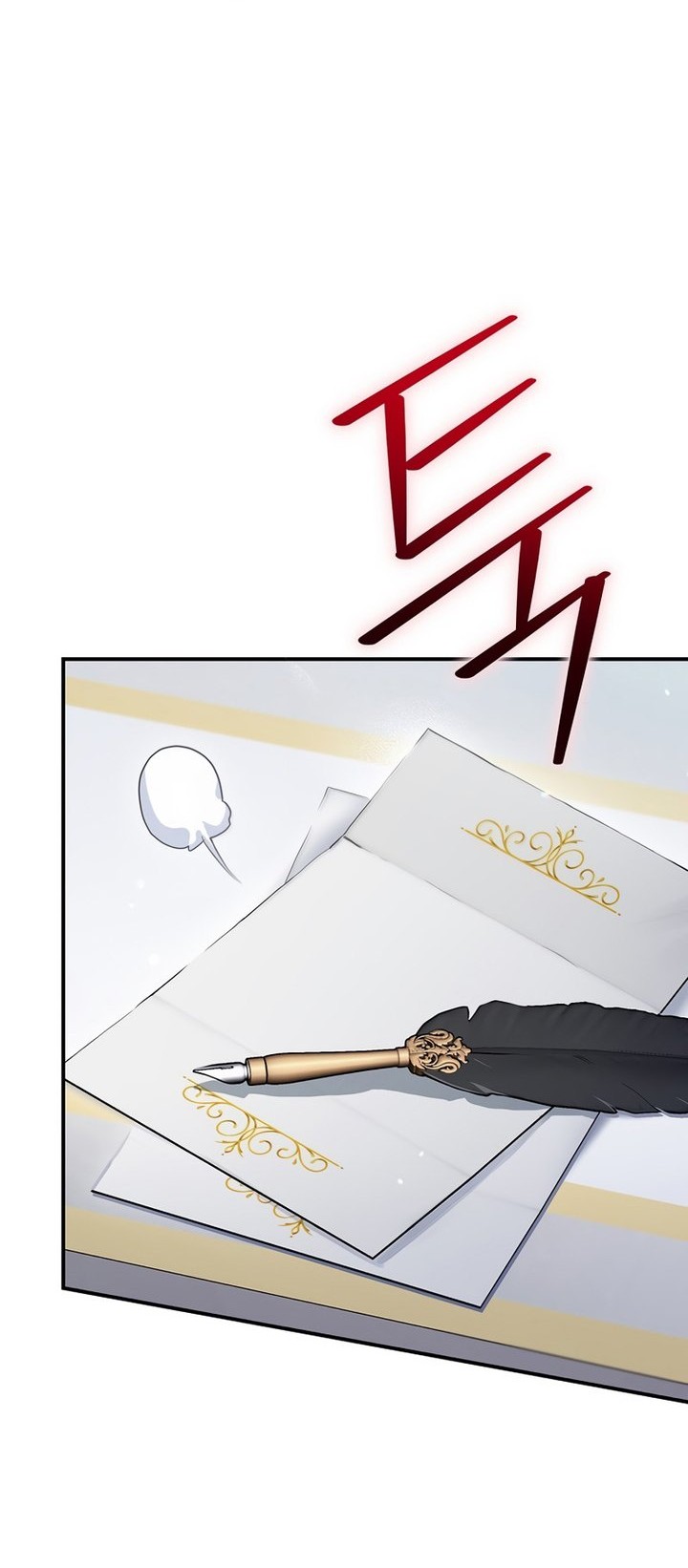 Ending Maker Chapter 47 - halaman 35