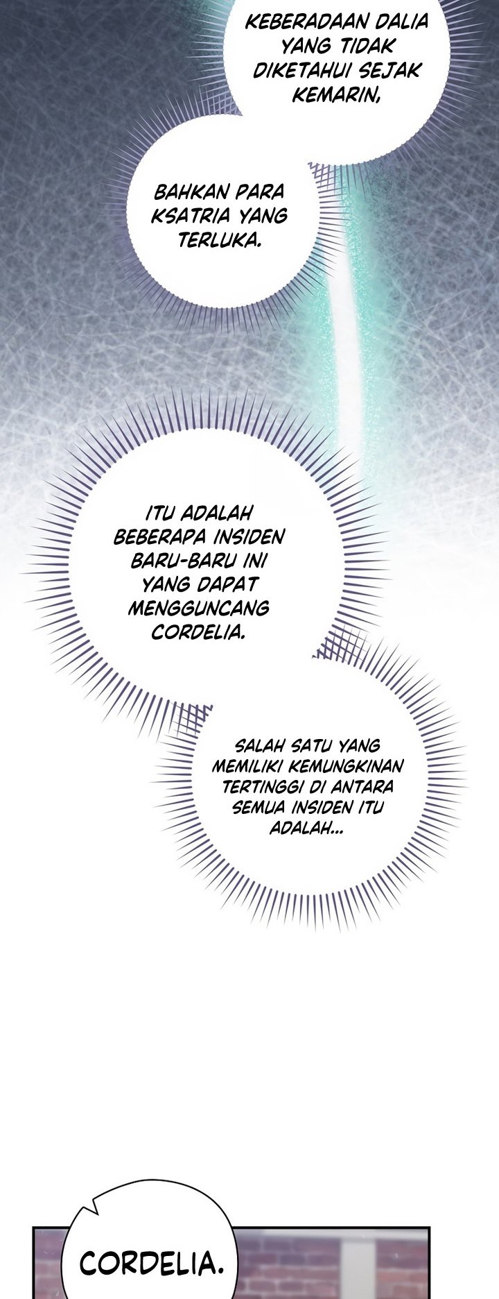 Ending Maker Chapter 47 - halaman 53