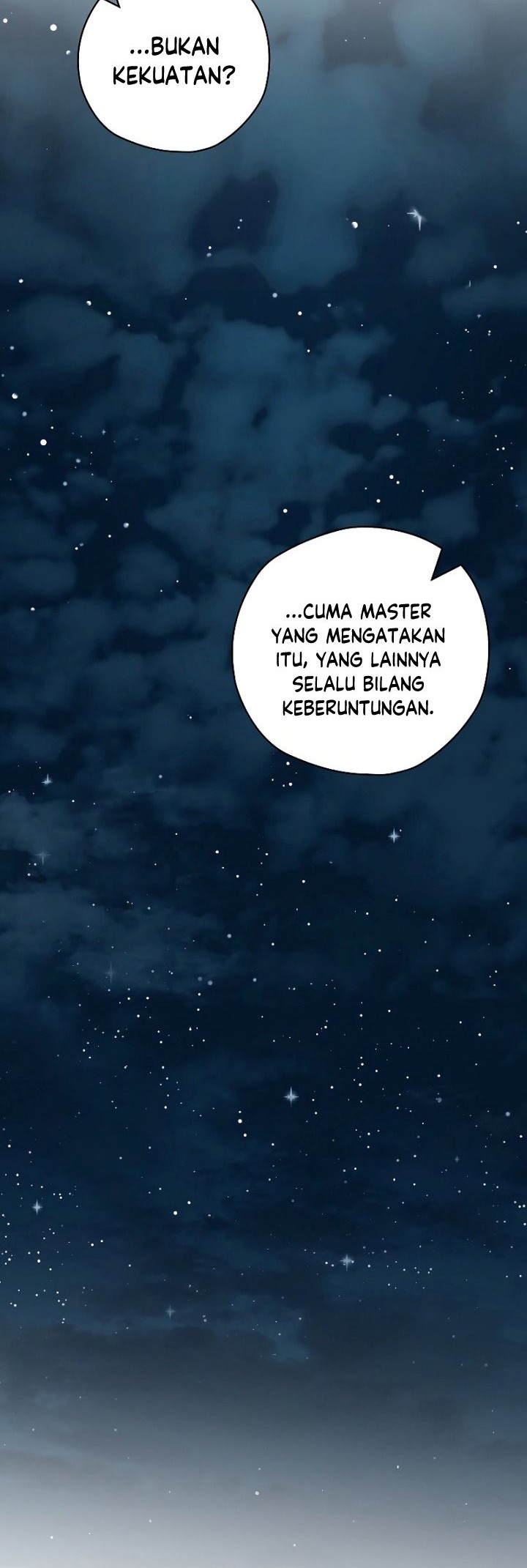 Ending Maker Chapter 48 - halaman 11