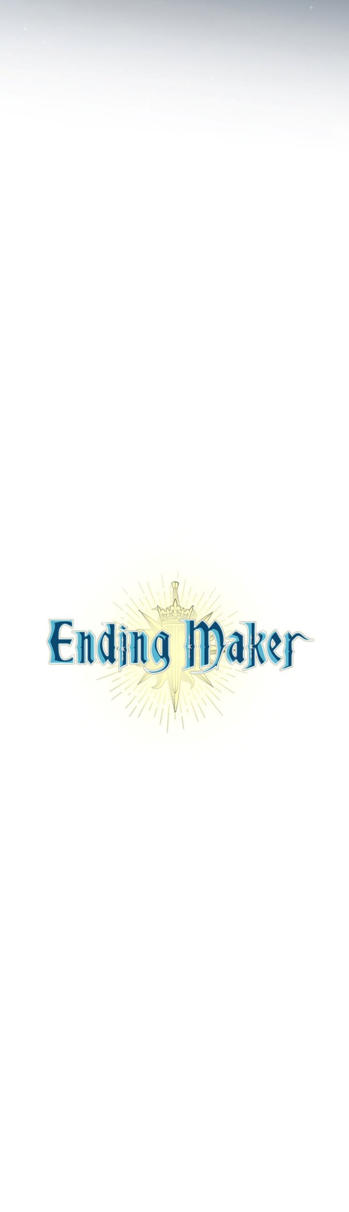 Ending Maker Chapter 48 - halaman 12