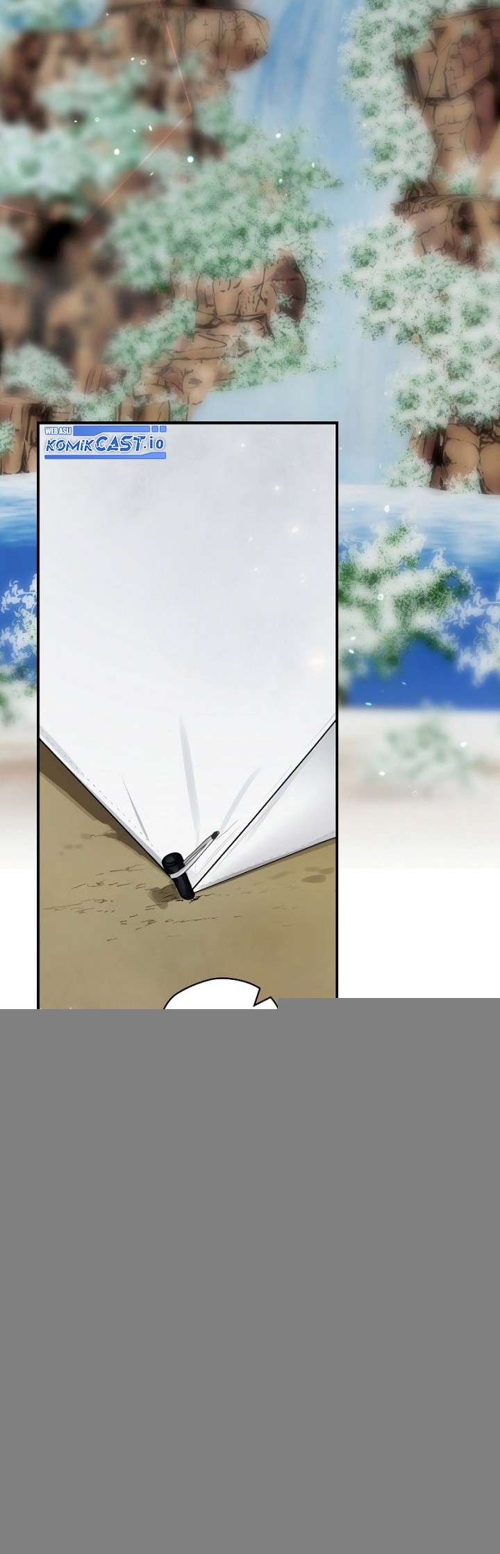 Ending Maker Chapter 48 - halaman 49