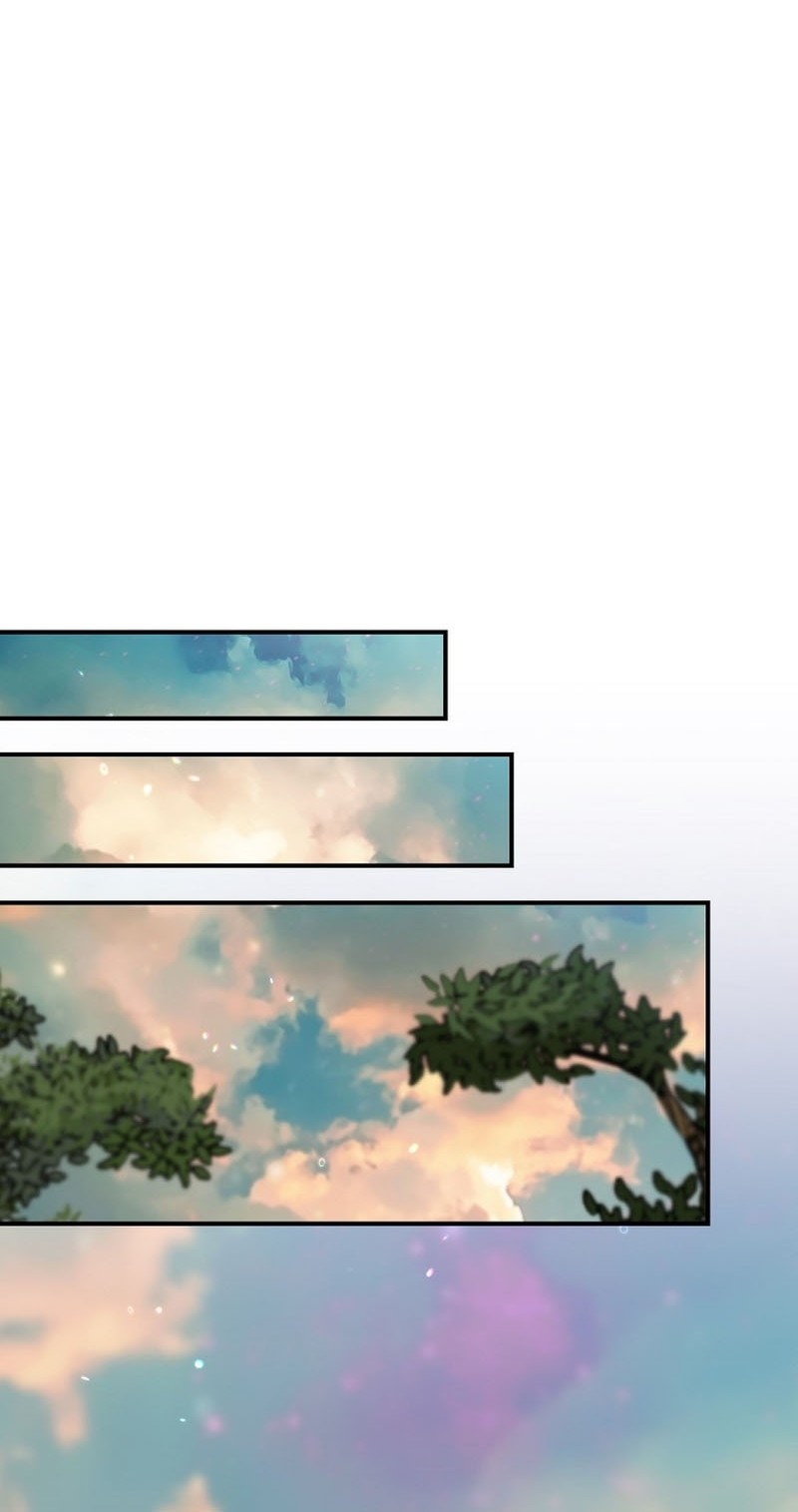 Ending Maker Chapter 49 - halaman 48