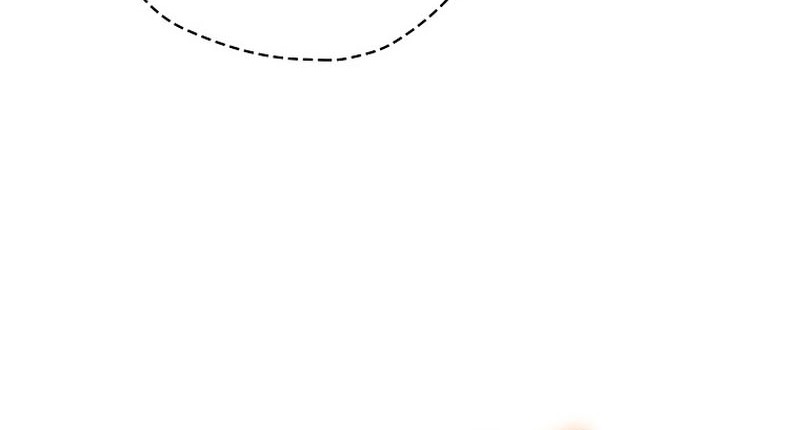 Ending Maker Chapter 49 - halaman 56
