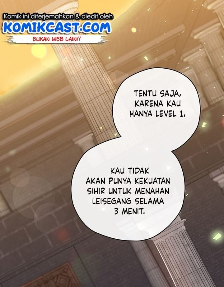 Ending Maker Chapter 5 - halaman 11