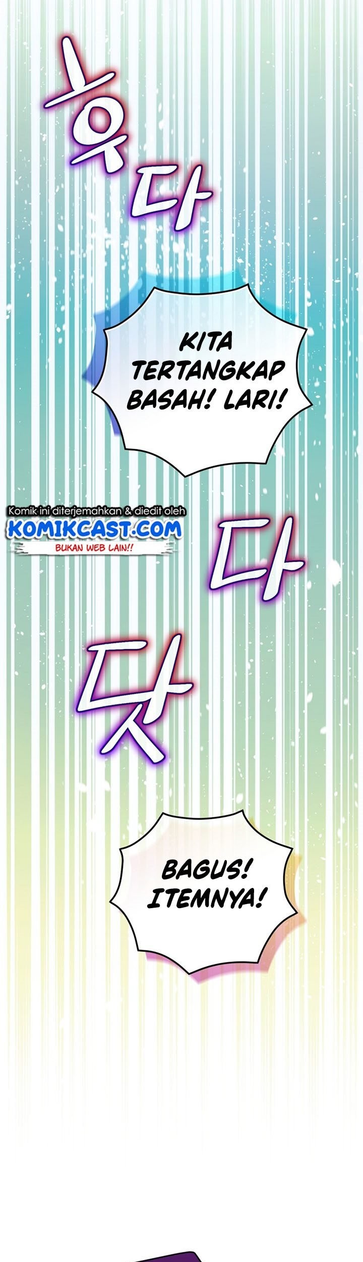 Ending Maker Chapter 5 - halaman 44
