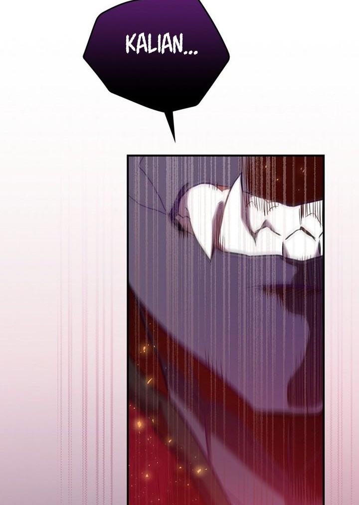Ending Maker Chapter 5 - halaman 45