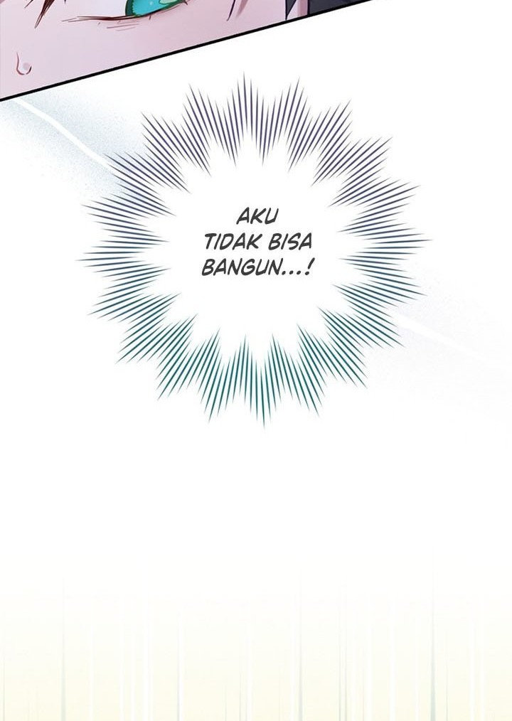 Ending Maker Chapter 5 - halaman 49