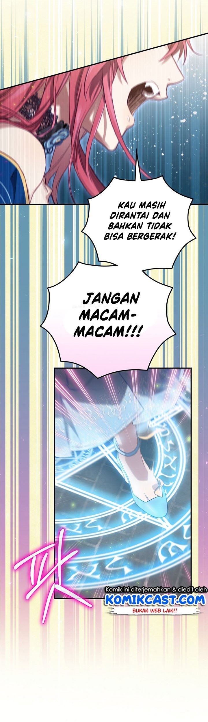 Ending Maker Chapter 5 - halaman 50