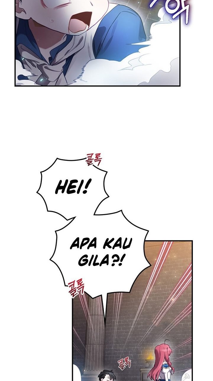 Ending Maker Chapter 5 - halaman 53
