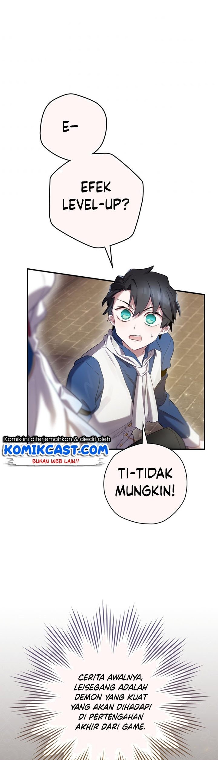 Ending Maker Chapter 5 - halaman 56