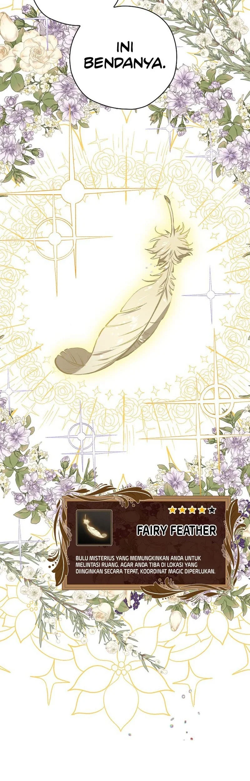 Ending Maker Chapter 50 - halaman 3