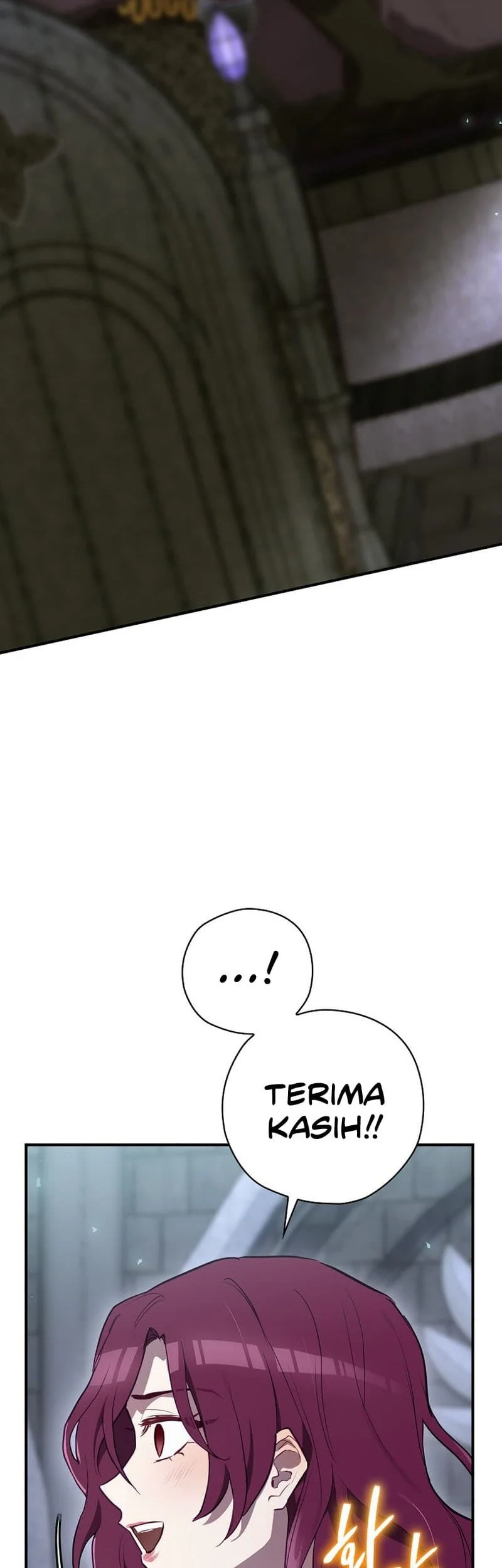 Ending Maker Chapter 50 - halaman 51