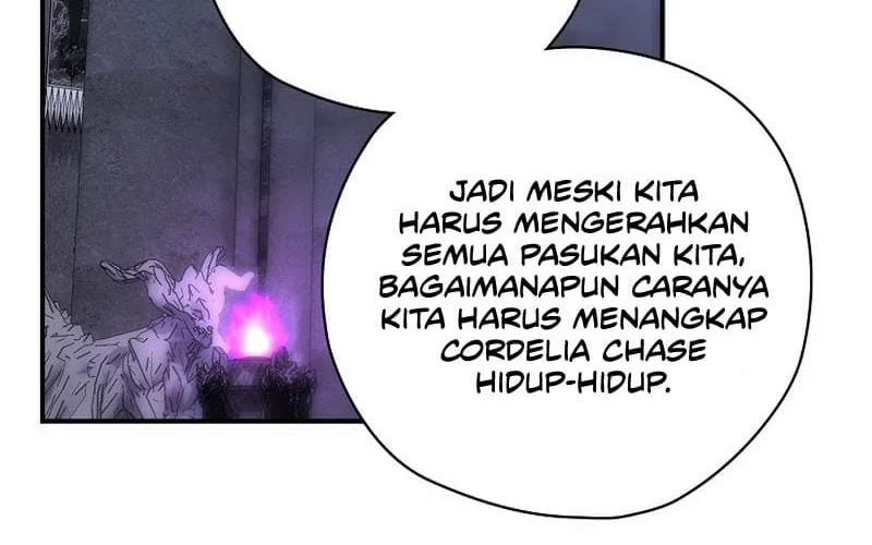 Ending Maker Chapter 50 - halaman 57
