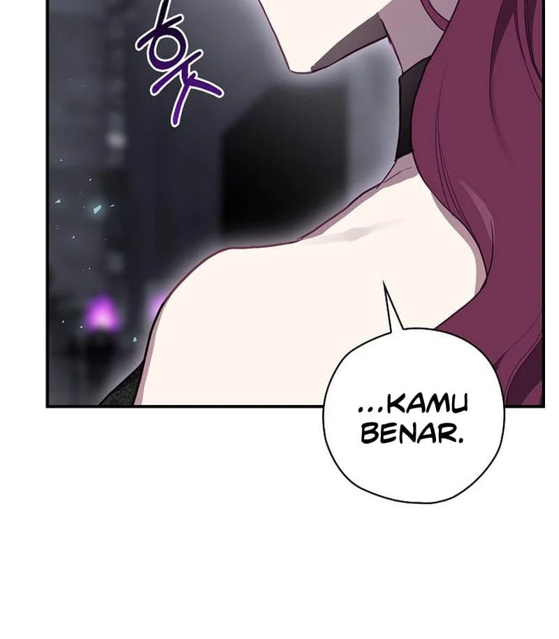 Ending Maker Chapter 50 - halaman 61