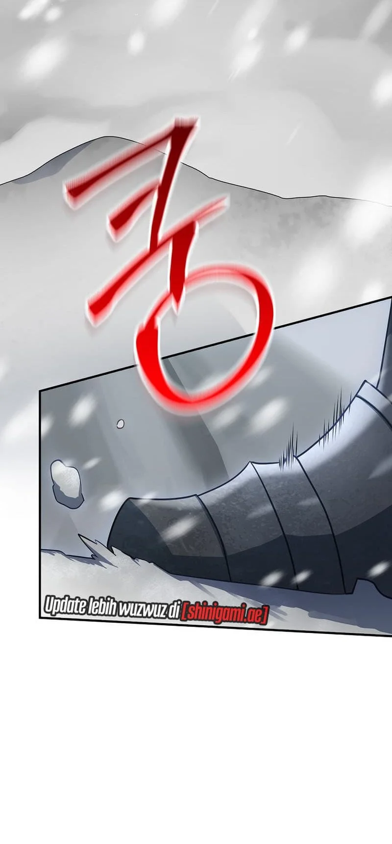 Ending Maker Chapter 51 - halaman 52