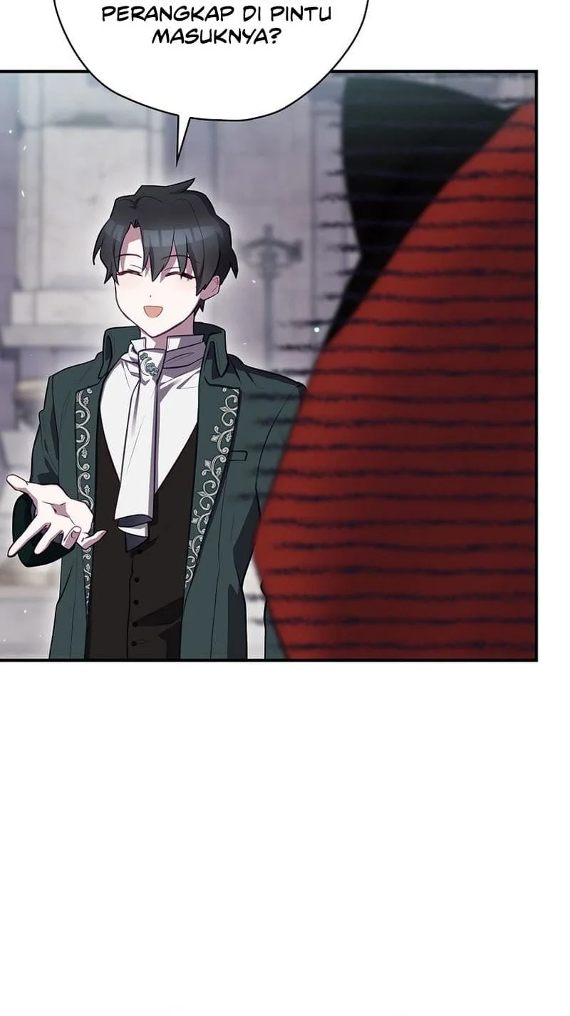 Ending Maker Chapter 51 - halaman 74
