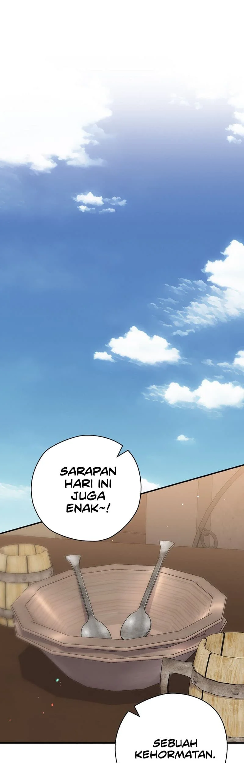 Ending Maker Chapter 52 - halaman 2