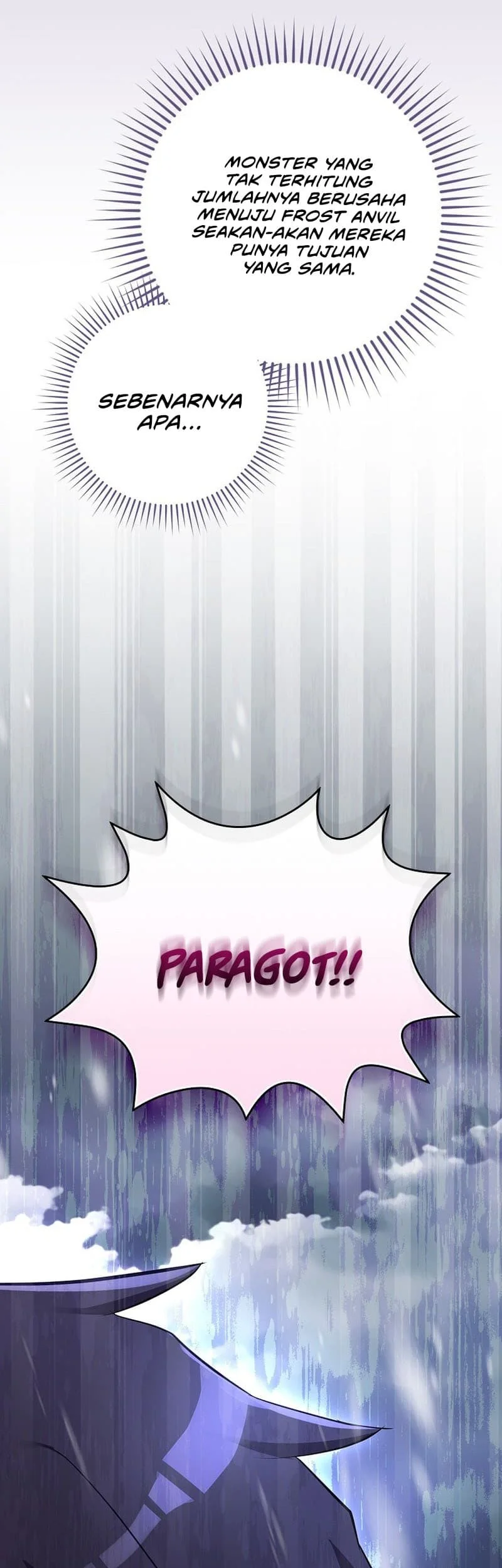Ending Maker Chapter 52 - halaman 22
