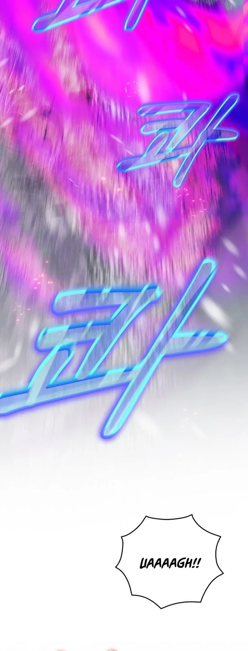 Ending Maker Chapter 52 - halaman 35