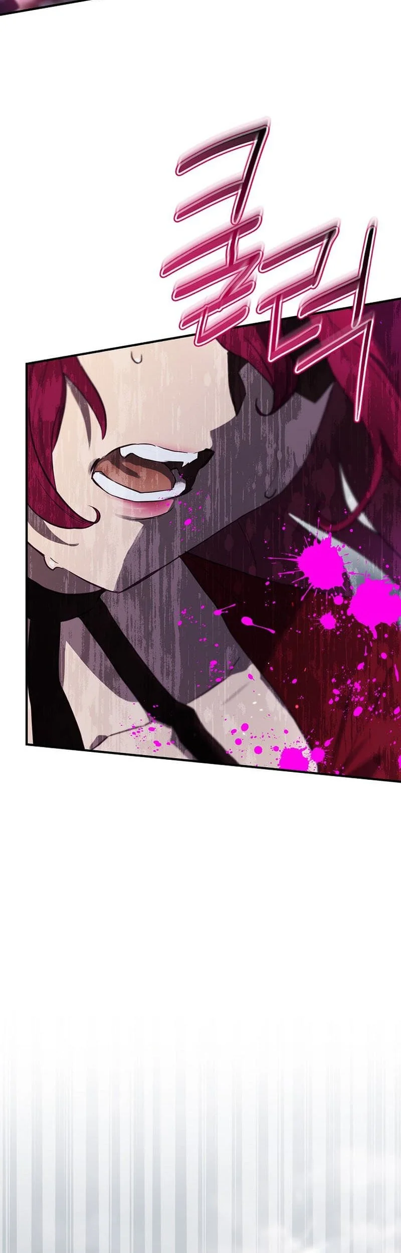 Ending Maker Chapter 52 - halaman 37