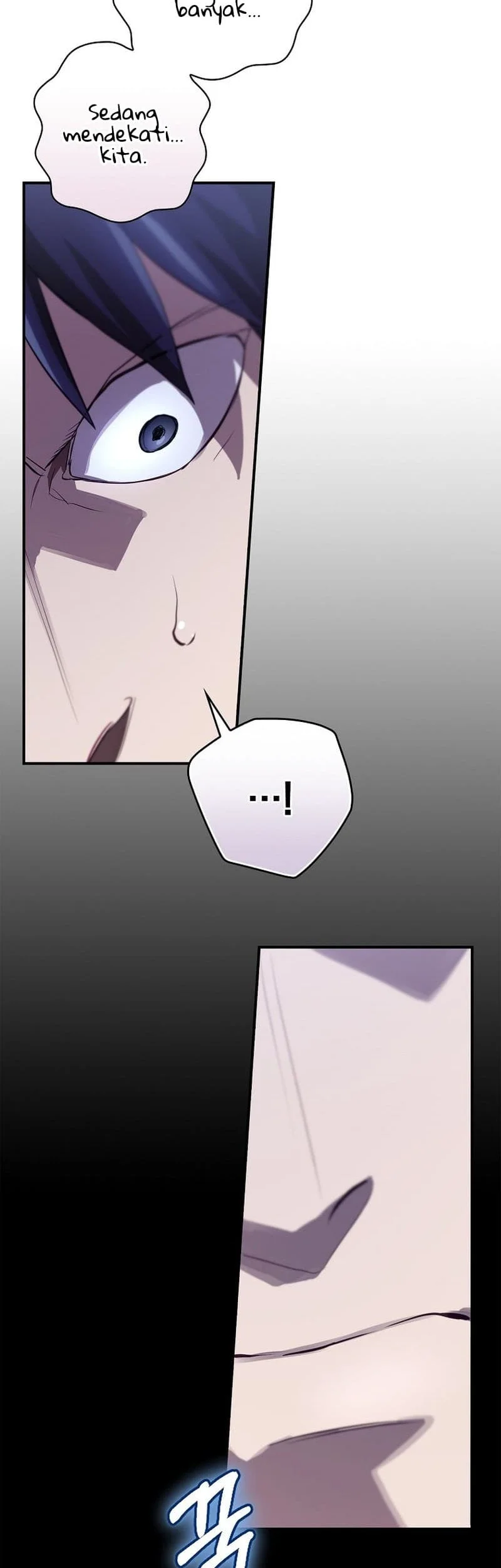 Ending Maker Chapter 52 - halaman 41