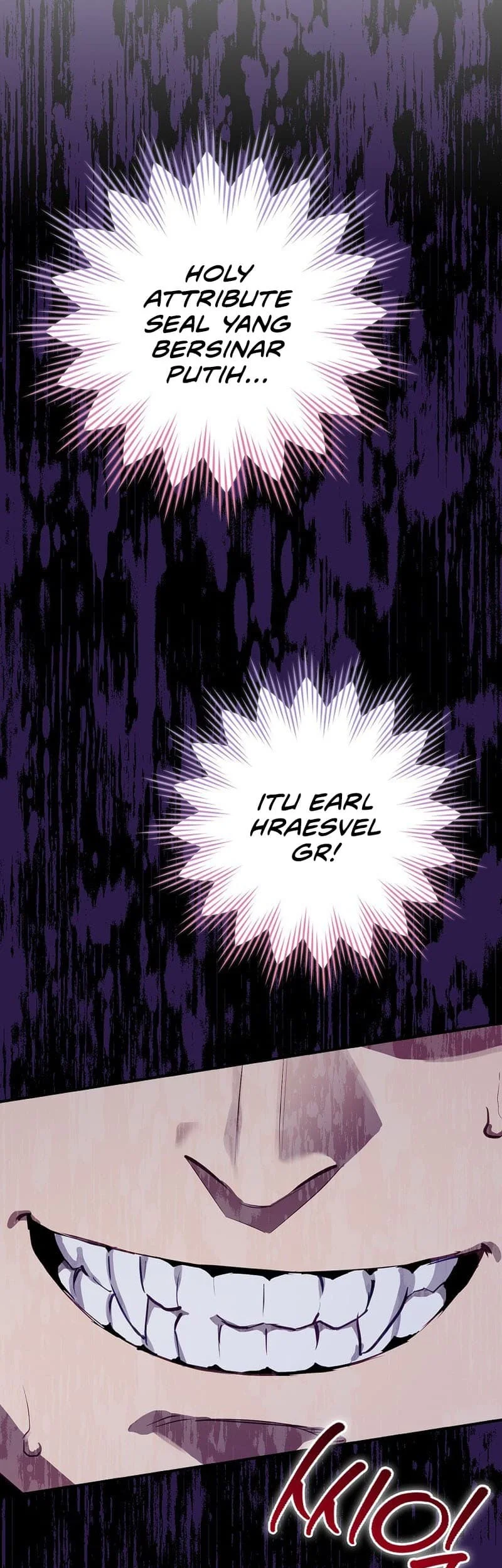 Ending Maker Chapter 52 - halaman 52