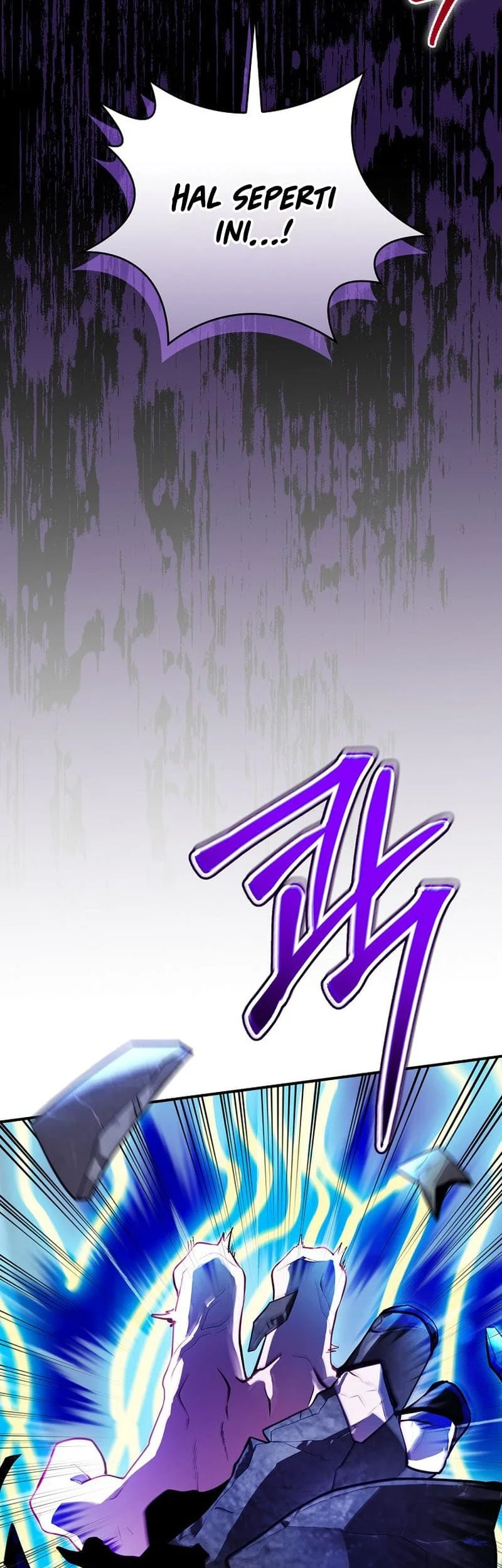 Ending Maker Chapter 52 - halaman 53
