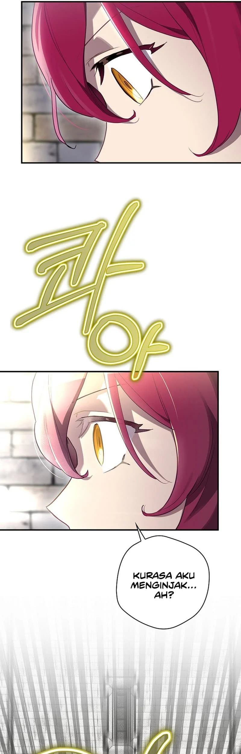 Ending Maker Chapter 52 - halaman 66
