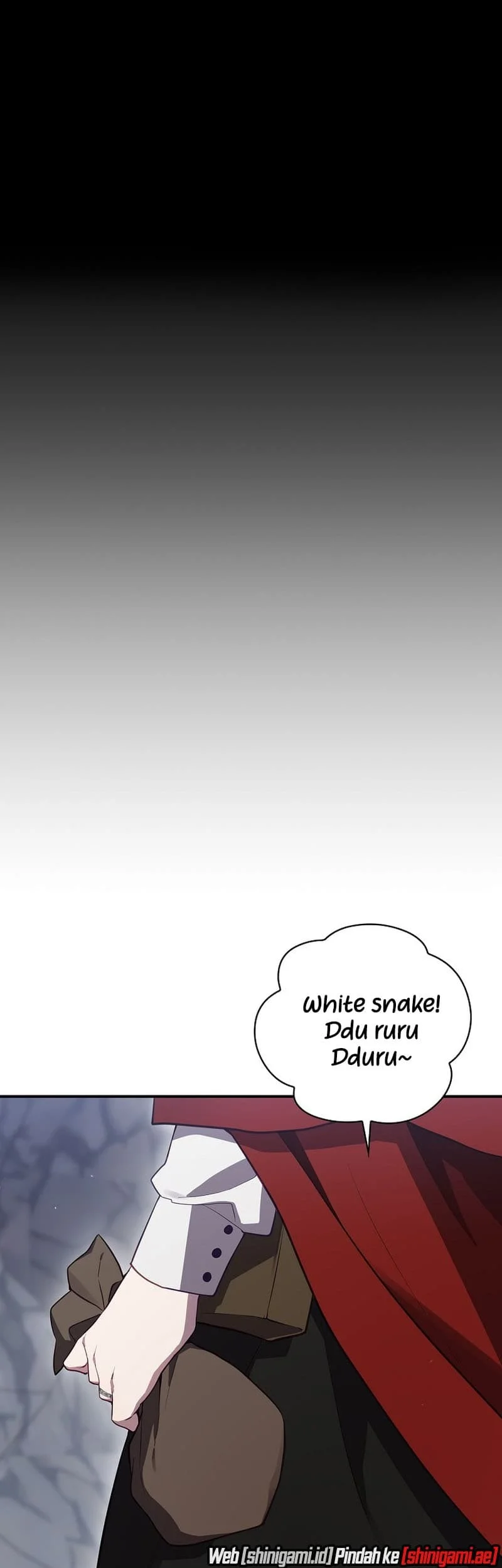 Ending Maker Chapter 53 - halaman 45