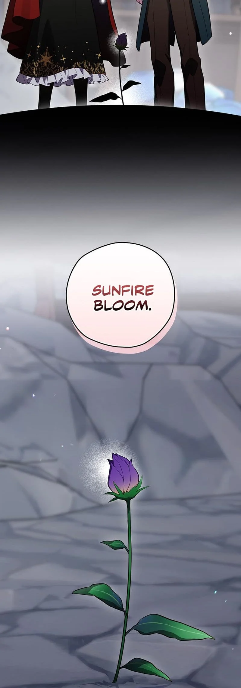 Ending Maker Chapter 53 - halaman 48