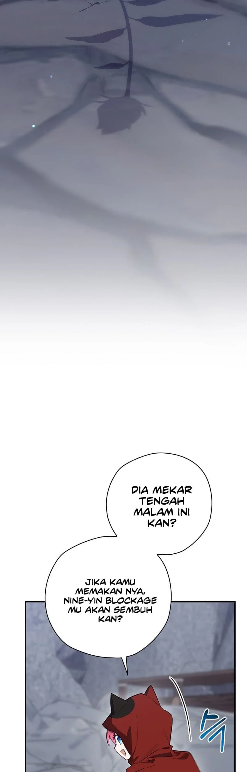 Ending Maker Chapter 53 - halaman 49