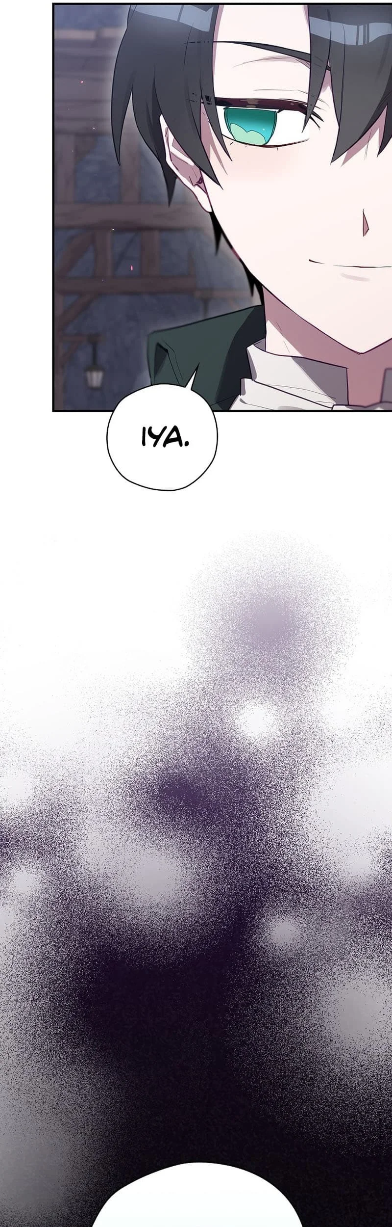 Ending Maker Chapter 53 - halaman 57