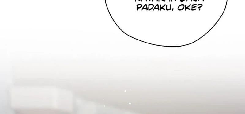 Ending Maker Chapter 54 - halaman 31