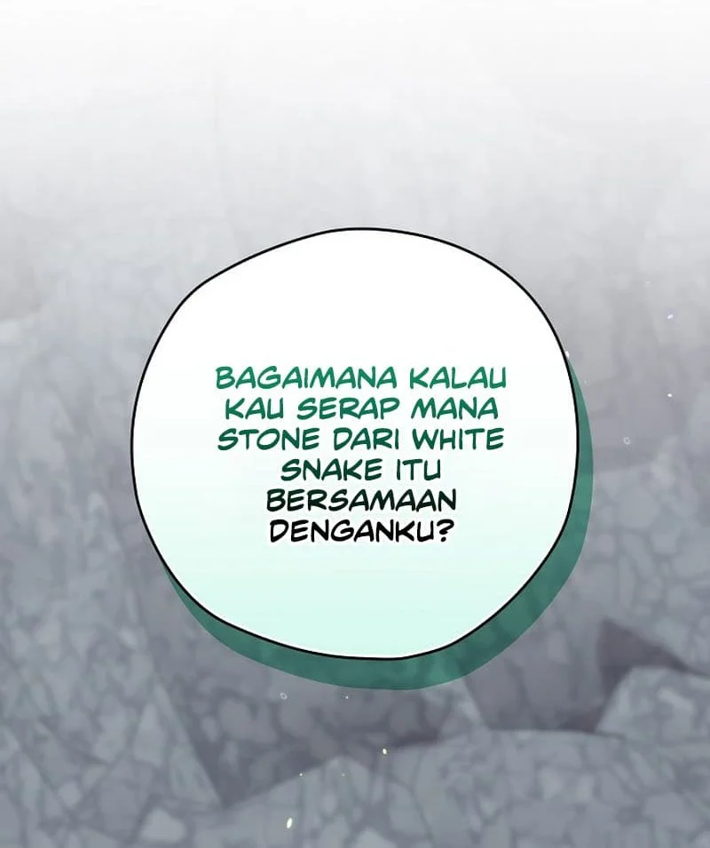 Ending Maker Chapter 54 - halaman 5