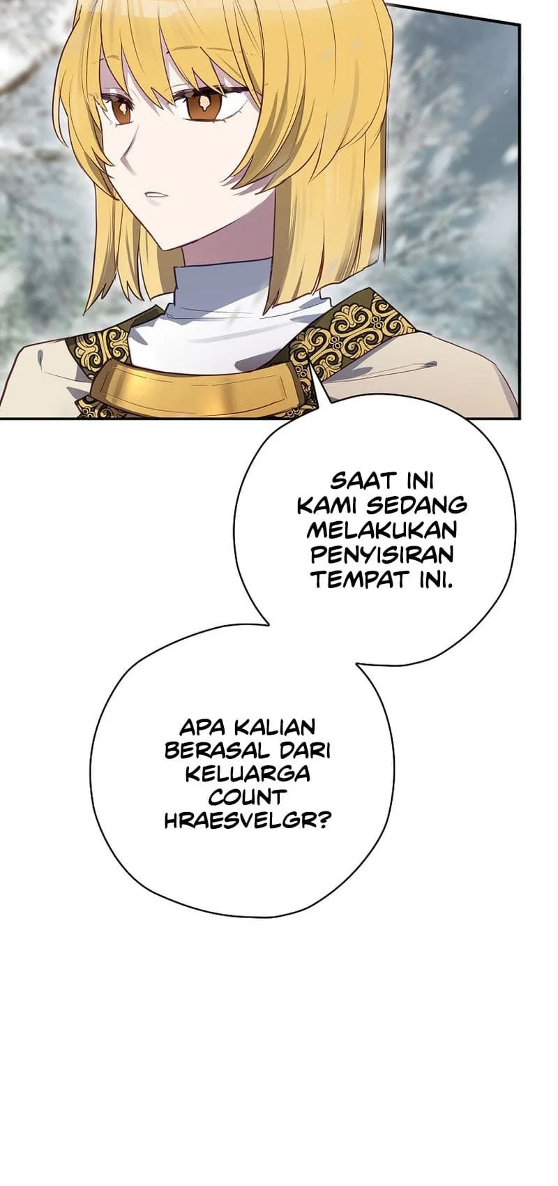 Ending Maker Chapter 54 - halaman 55