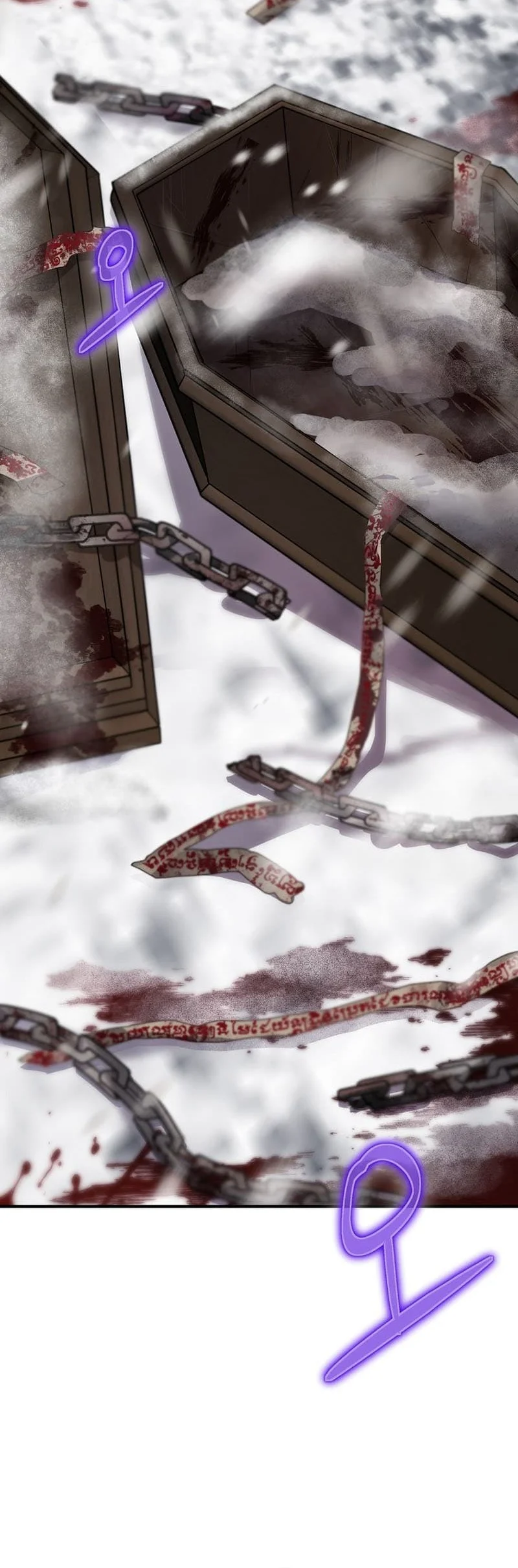Ending Maker Chapter 54 - halaman 59