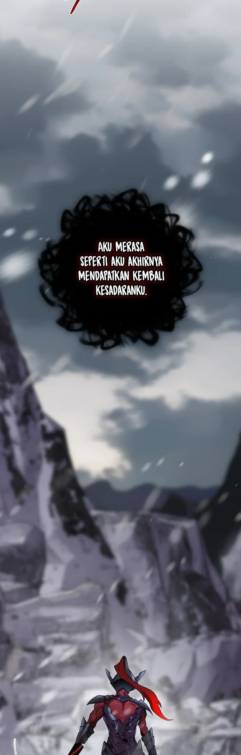 Ending Maker Chapter 54 - halaman 62