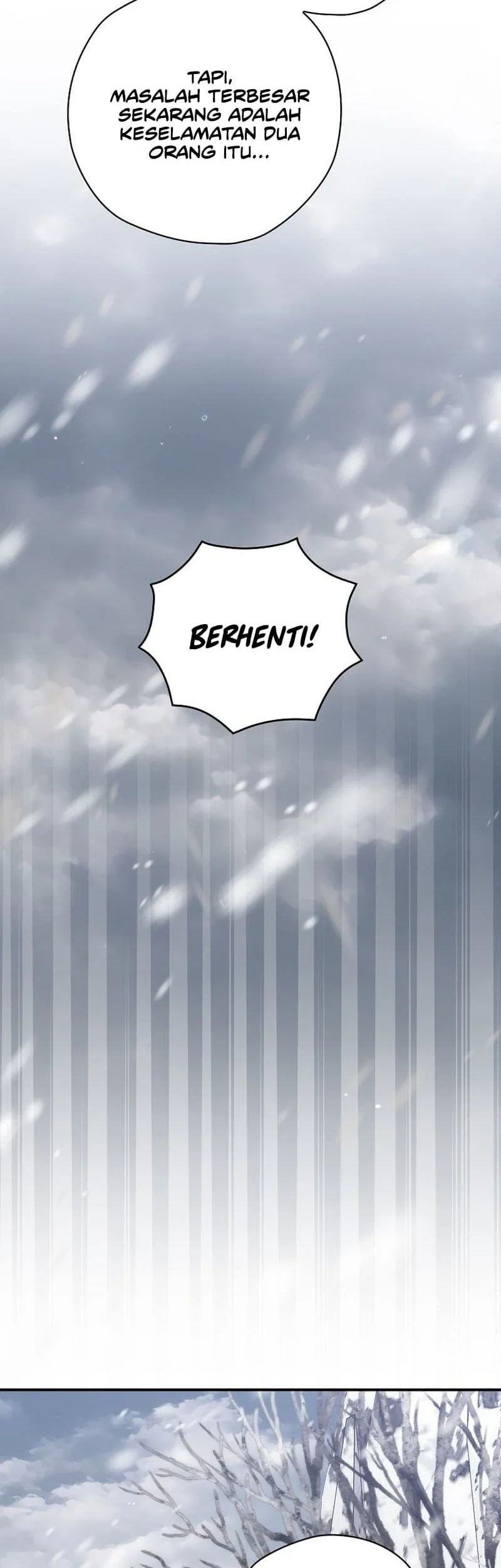 Ending Maker Chapter 55 - halaman 31