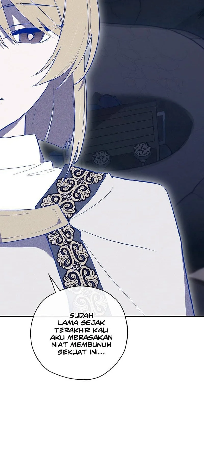 Ending Maker Chapter 55 - halaman 5