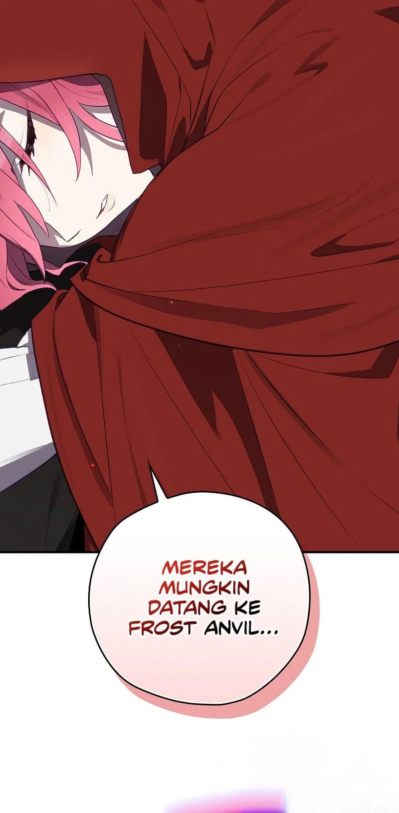 Ending Maker Chapter 55 - halaman 53