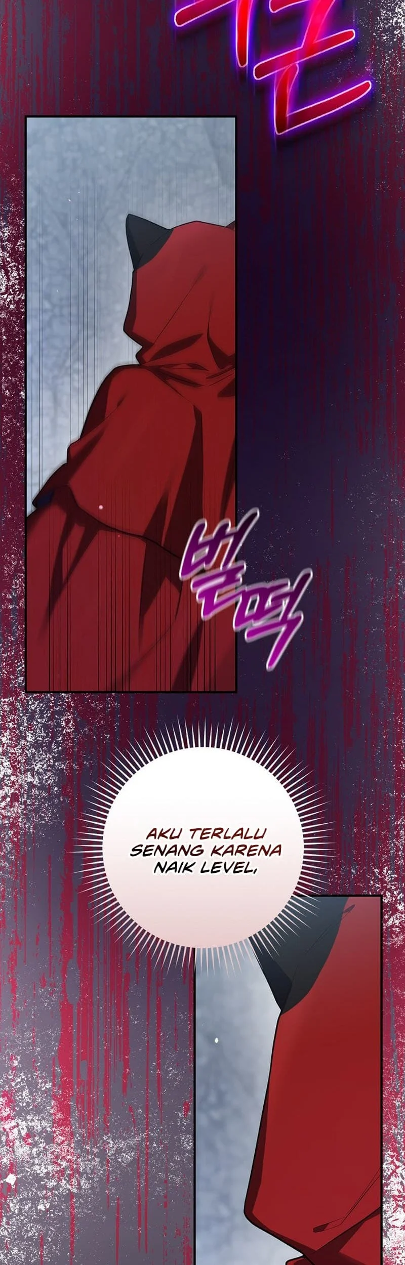 Ending Maker Chapter 55 - halaman 55