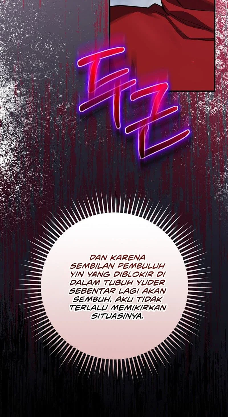 Ending Maker Chapter 55 - halaman 56