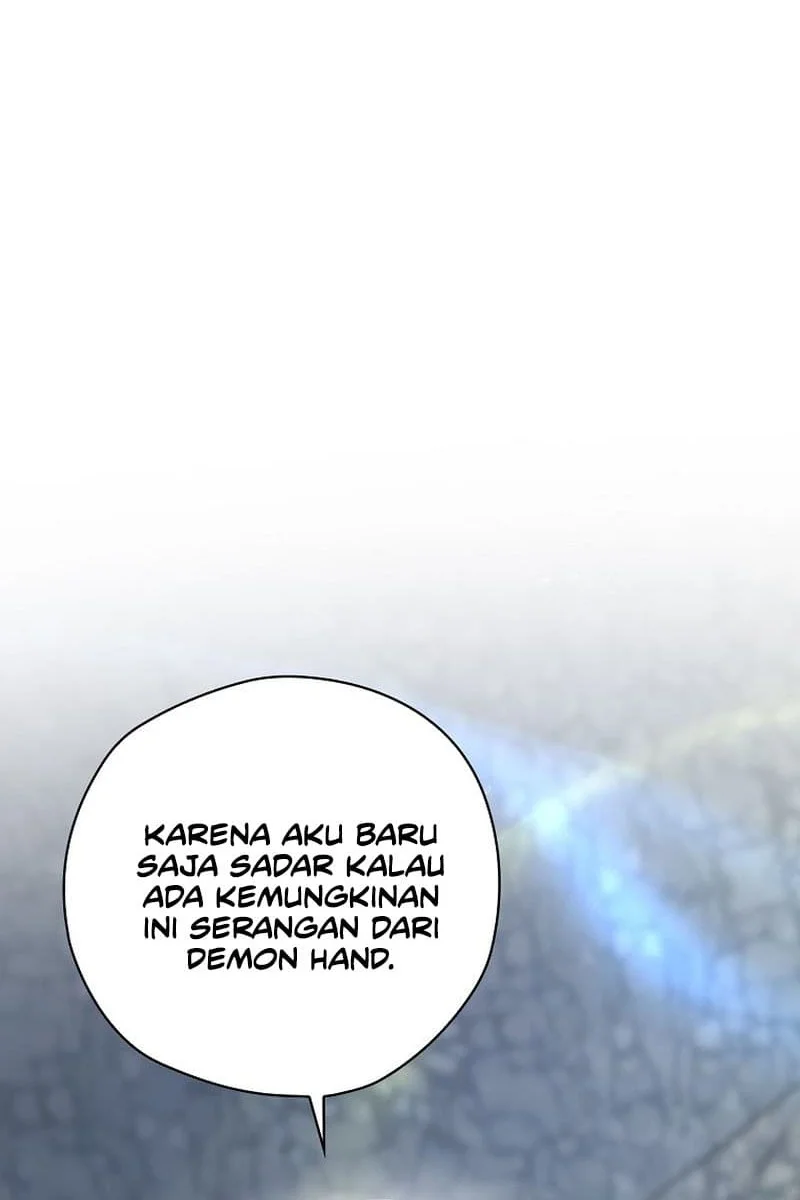 Ending Maker Chapter 55 - halaman 64