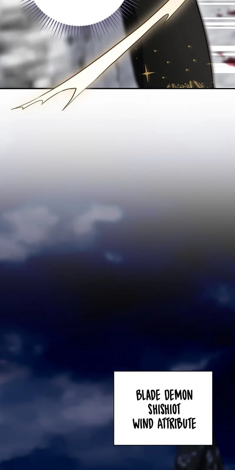 Ending Maker Chapter 56 - halaman 56