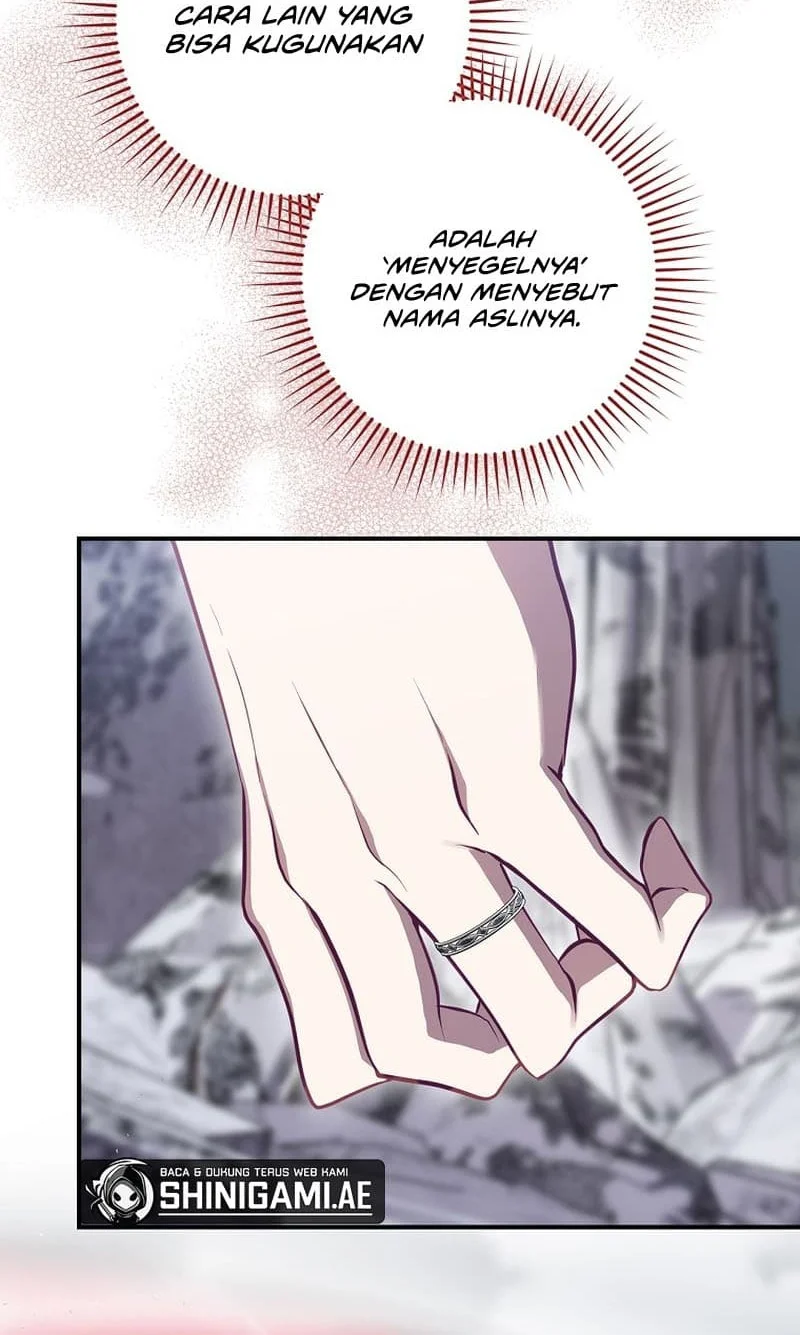 Ending Maker Chapter 56 - halaman 71