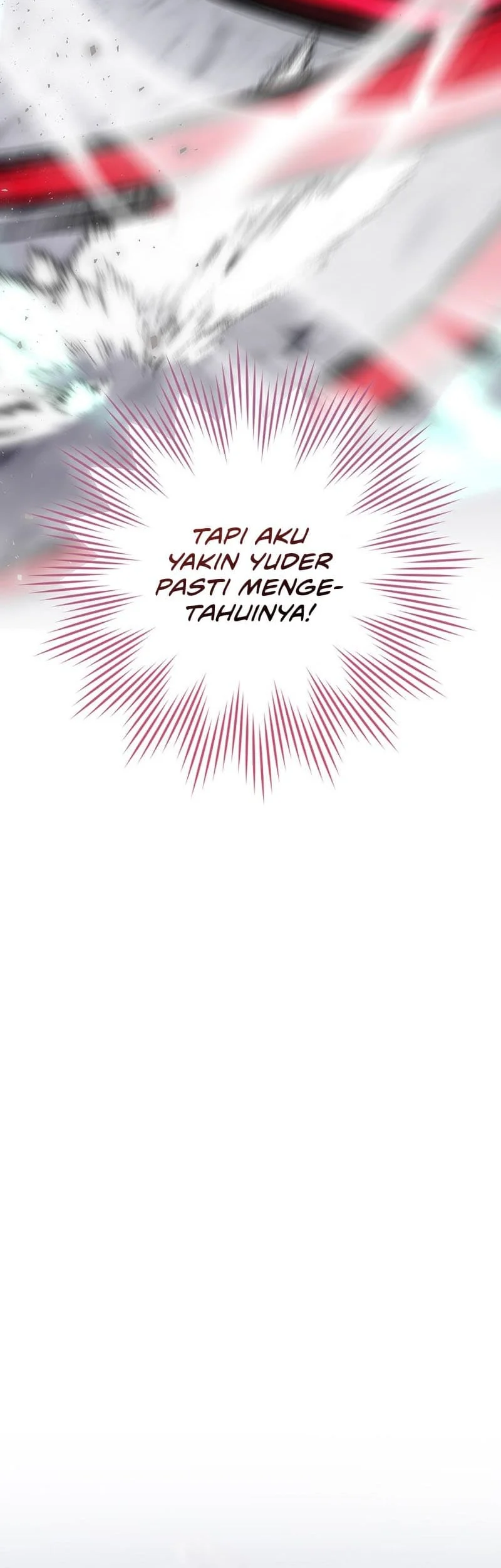 Ending Maker Chapter 56 - halaman 73