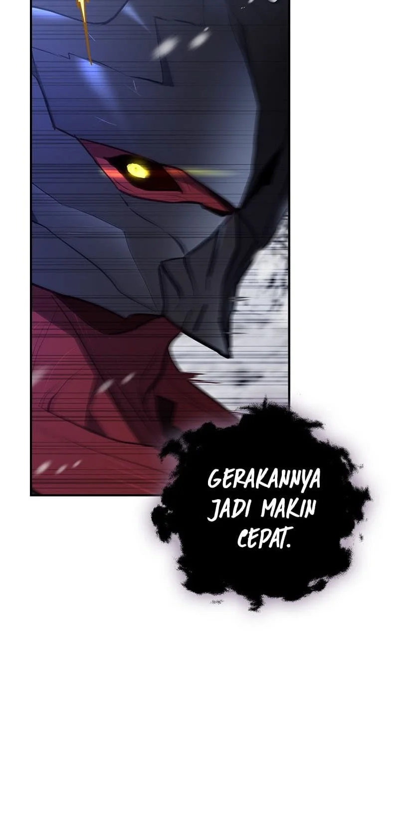Ending Maker Chapter 57 - halaman 33