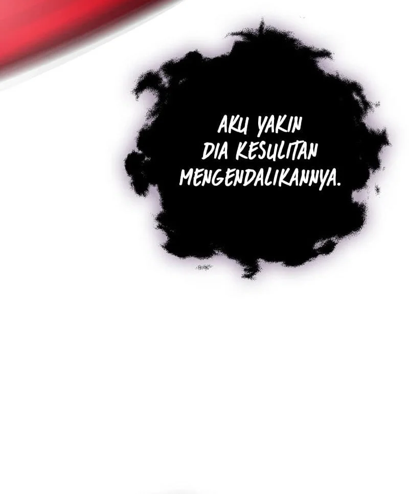 Ending Maker Chapter 57 - halaman 37