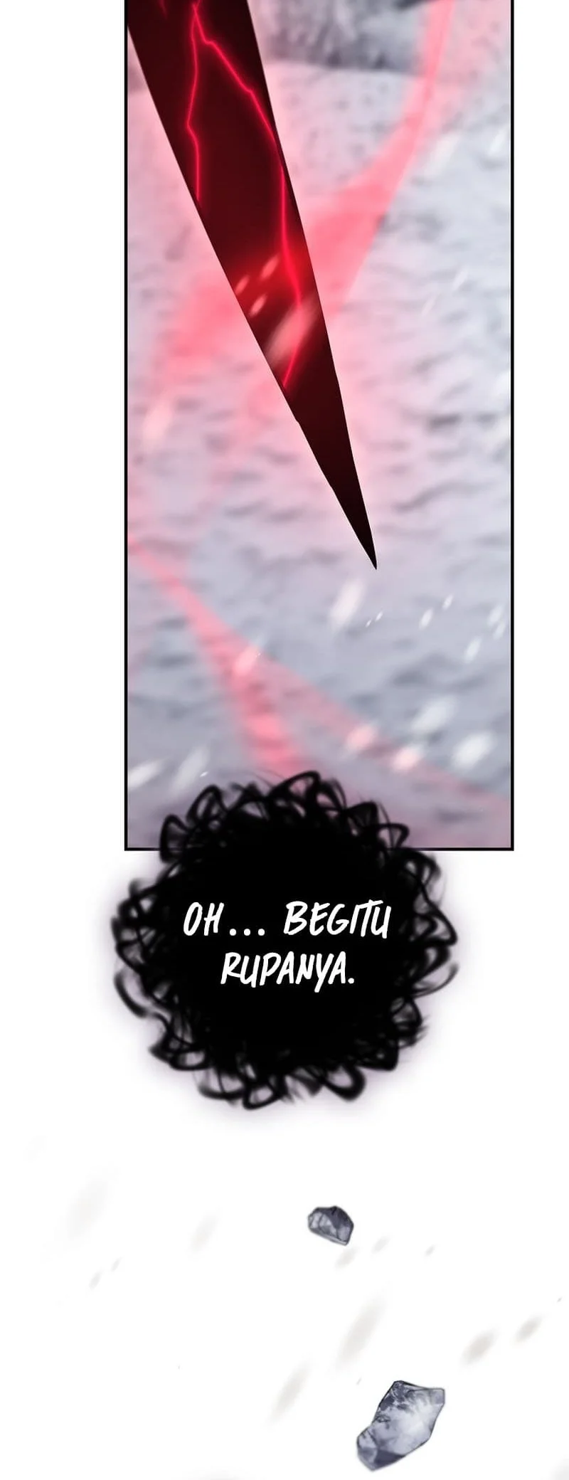 Ending Maker Chapter 57 - halaman 41
