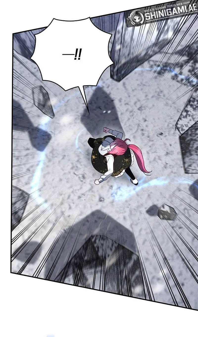 Ending Maker Chapter 57 - halaman 49